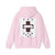 Color: Light Pink | Position: back | Image: 2