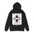 Color: Black | Position: back | Image: 7