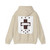 Color: Sand | Position: back | Image: 6