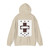 Color: Sand | Position: back | Image: 7