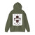 Color: Military Green | Position: back | Image: 7