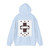 Color: Light Blue | Position: back | Image: 7