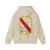 Color: Sand | Position: back | Image: 2