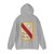 Color: Sport Grey | Position: back | Image: 3