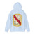 Color: Light Blue | Position: back | Image: 3