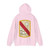 Color: Light Pink | Position: back | Image: 3