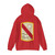 Color: Red | Position: back | Image: 3