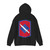 Color: Black | Position: back | Image: 3