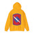 Color: Gold | Position: back | Image: 3