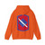 Color: Orange | Position: back | Image: 2