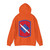Color: Orange | Position: back | Image: 3