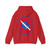 Color: Red | Position: back | Image: 2