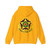 Color: Gold | Position: back | Image: 2