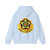 Color: Light Blue | Position: back | Image: 2