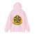 Color: Light Pink | Position: back | Image: 3