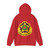 Color: Red | Position: back | Image: 3