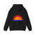 Color: Black | Position: back | Image: 2