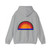 Color: Sport Grey | Position: back | Image: 2