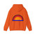Color: Orange | Position: back | Image: 2