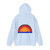 Color: Light Blue | Position: back | Image: 3
