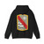 Color: Black | Position: back | Image: 2