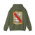 Color: Military Green | Position: back | Image: 2