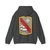 Color: Dark Heather | Position: back | Image: 2