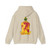 Color: Sand | Position: back | Image: 2