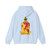 Color: Light Blue | Position: back | Image: 2
