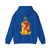 Color: Royal | Position: back | Image: 2