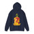 Color: Navy | Position: back | Image: 3
