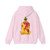 Color: Light Pink | Position: back | Image: 2