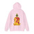 Color: Light Pink | Position: back | Image: 3