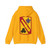 Color: Gold | Position: back | Image: 2