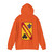 Color: Orange | Position: back | Image: 3