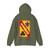 Color: Military Green | Position: back | Image: 3