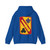 Color: Royal | Position: back | Image: 2