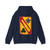 Color: Navy | Position: back | Image: 2