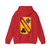 Color: Red | Position: back | Image: 2
