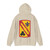 Color: Sand | Position: back | Image: 3