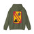 Color: Military Green | Position: back | Image: 2