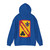 Color: Royal | Position: back | Image: 3
