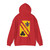 Color: Red | Position: back | Image: 3