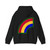 Color: Black | Position: back | Image: 2