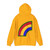 Color: Gold | Position: back | Image: 3