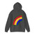 Color: Dark Heather | Position: back | Image: 3
