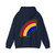 Color: Navy | Position: back | Image: 2