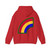 Color: Red | Position: back | Image: 2