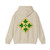 Color: Sand | Position: back | Image: 2