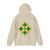 Color: Sand | Position: back | Image: 3